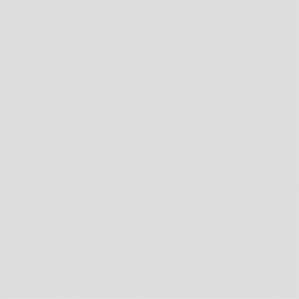 Ekena Millwork 4"W x 4"H x 1"P Standard Sedgwick Rosette with Square Edge