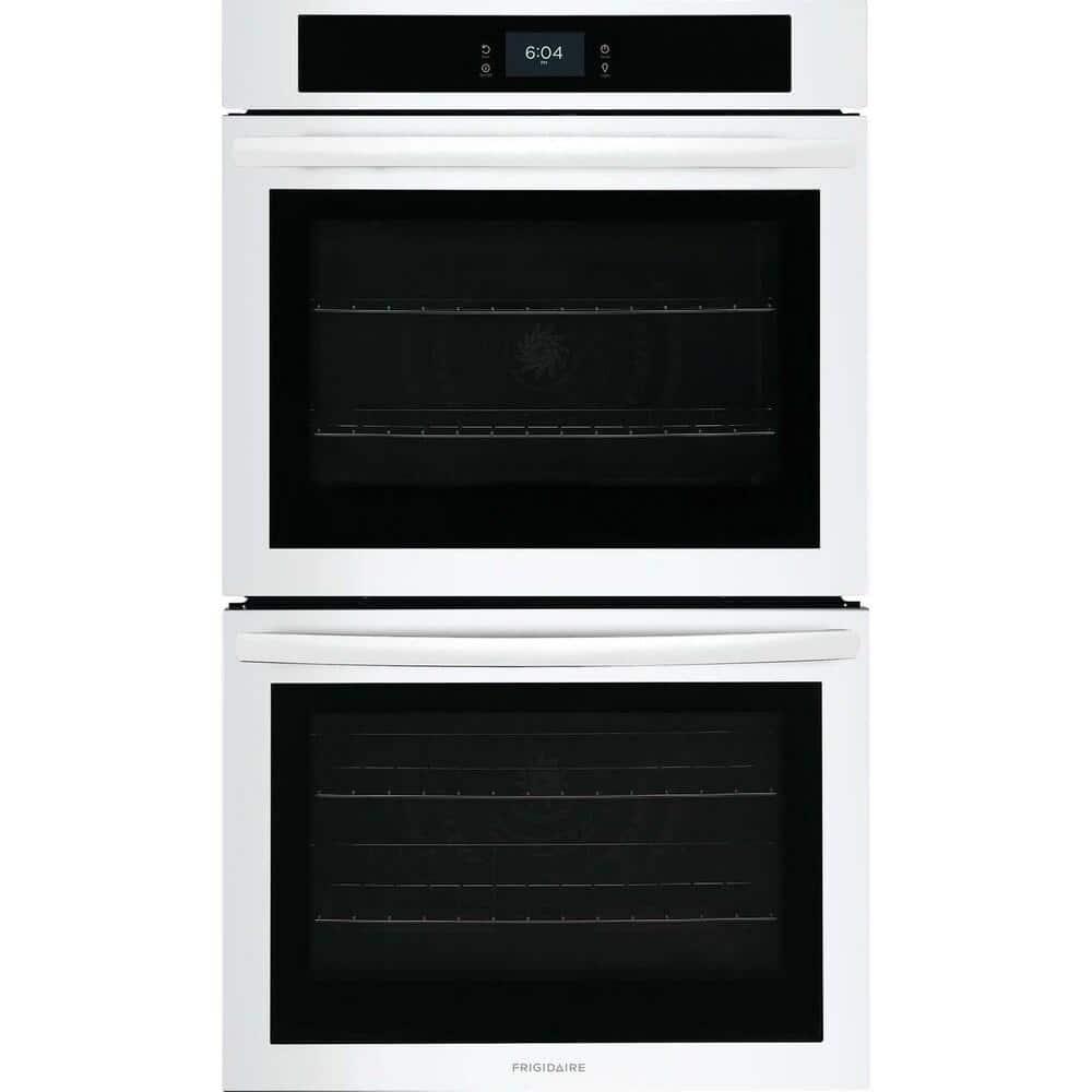 30" 400 CFM Convertible Wall Mount Range Hood in Sliver