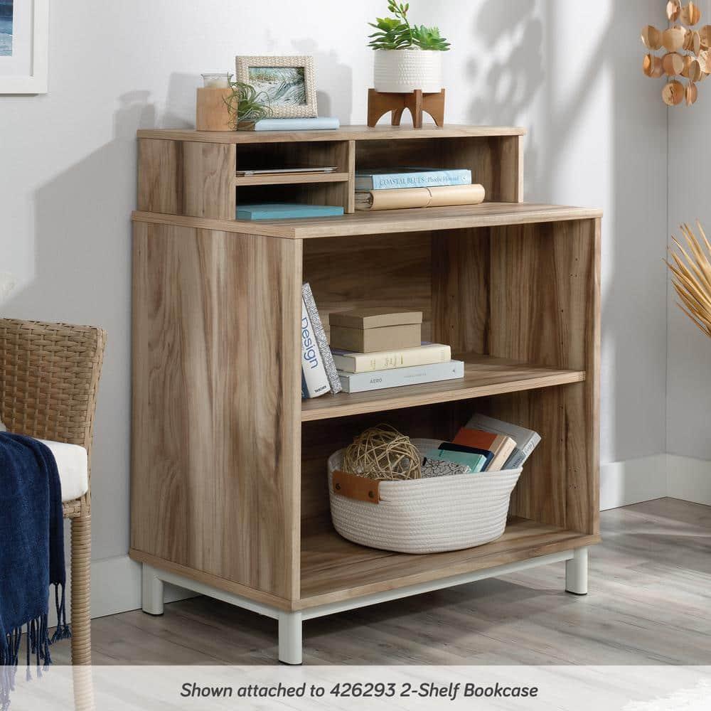 Crafters and Weavers Portage Park Storage Organizer