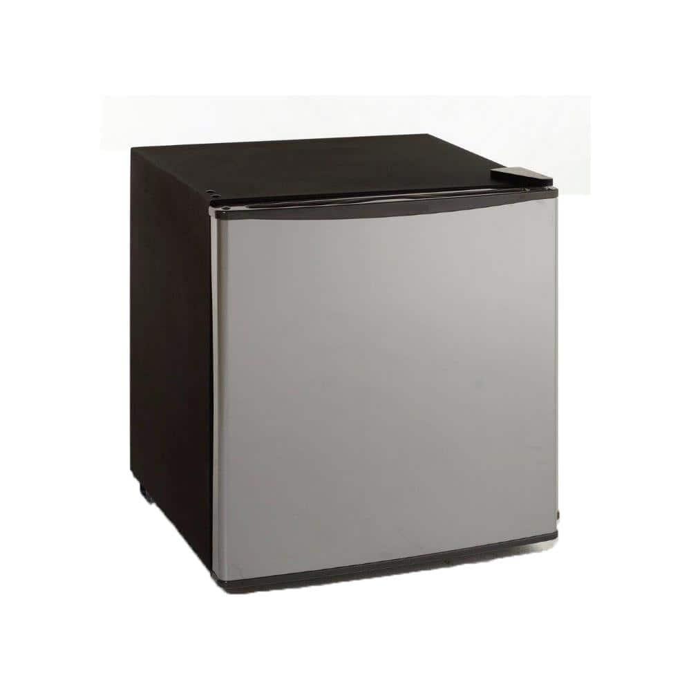 Avanti Products Avanti 1.7 cu. ft. Compact Refrigerator