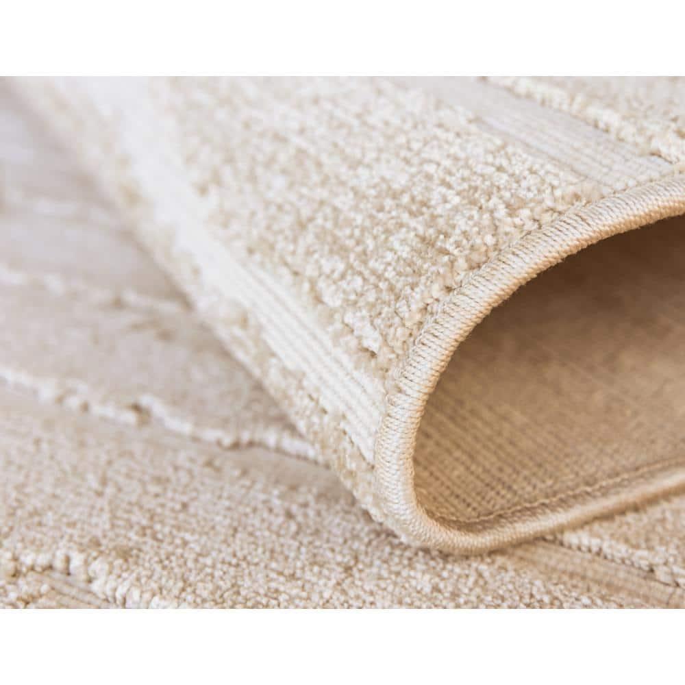 Sabrina Soto Ola Outdoor Rug