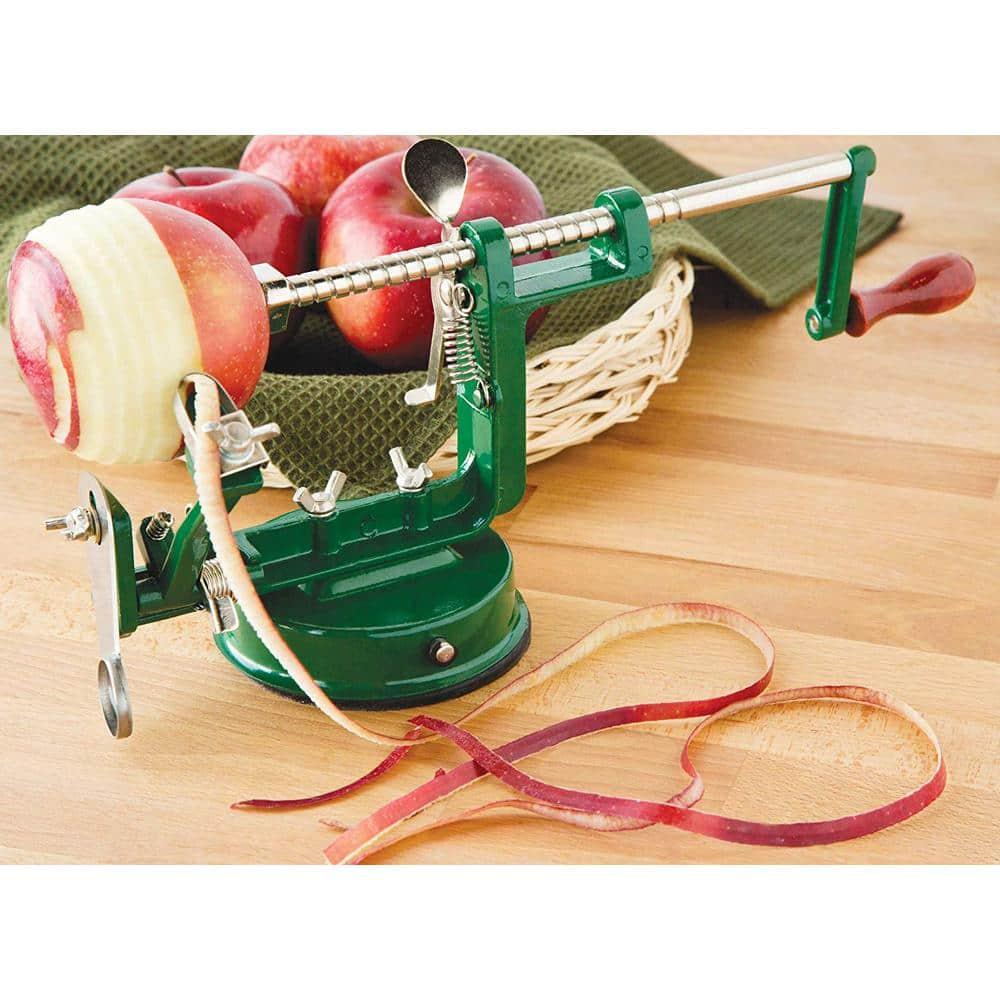 Fox Run Brands Apple Peeler
