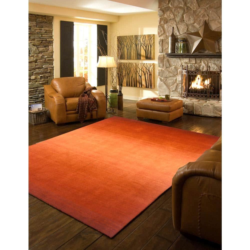 Momeni Metro Ombre Area Rug