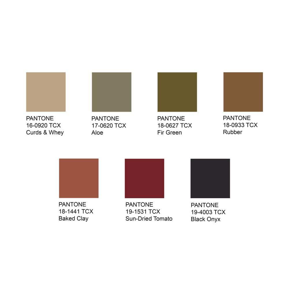 Lyndhurst LNH224 Power Loomed Area Rug - Beige/Multi - 6'x9' - Safavieh