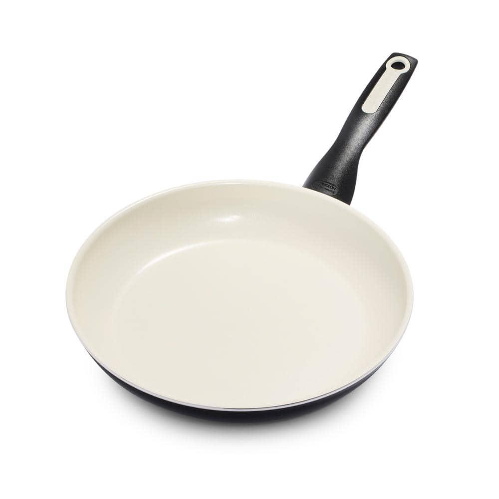 GreenPan GreenPan Rio Healthy Ceramic Nonstick Frying Pan