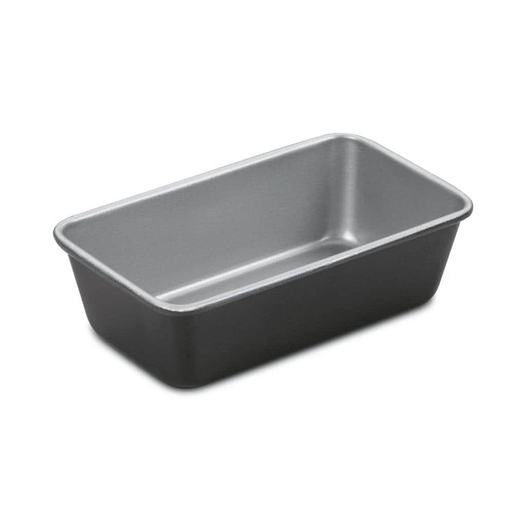 Cuisinart 6 Piece Bakeware Set