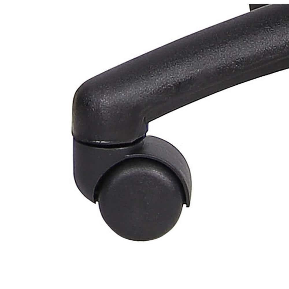 Boss Office Products Task Chair