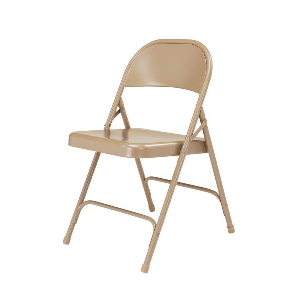 Steel Stackable Folding Chair Folding Chair Set