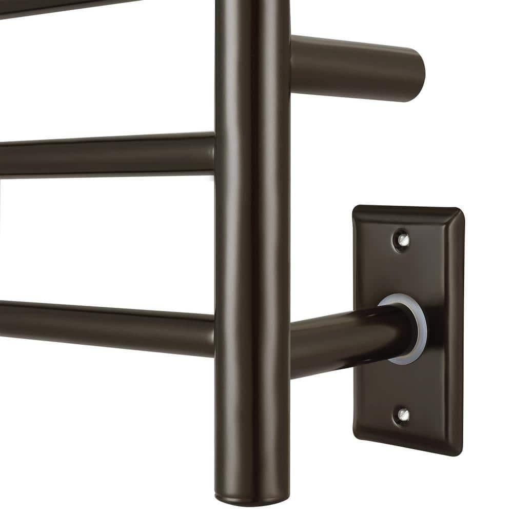Tradition Towel Rail Towel Warmer