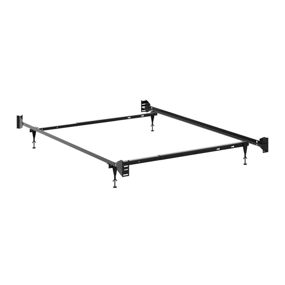 Graco Full Bed Rails Conversion Rails