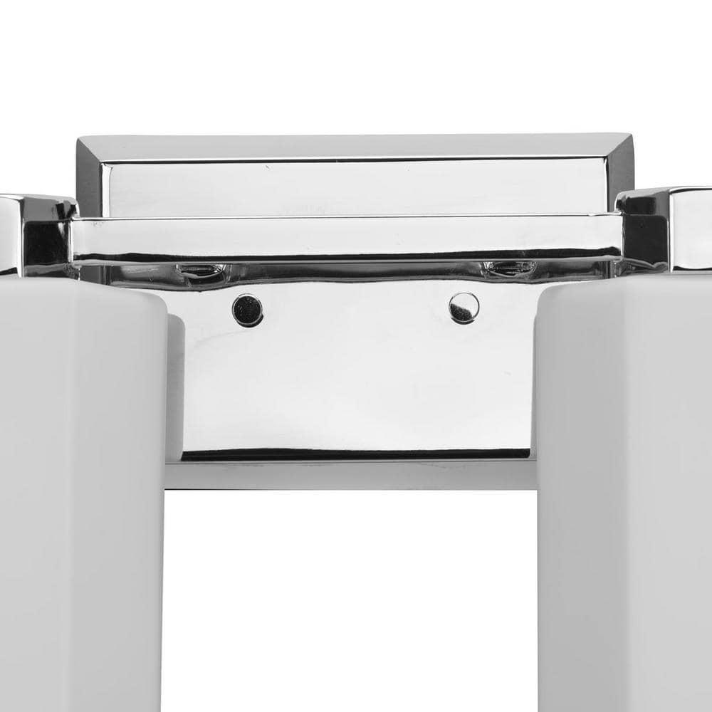 Lexie Dimmable Vanity Light