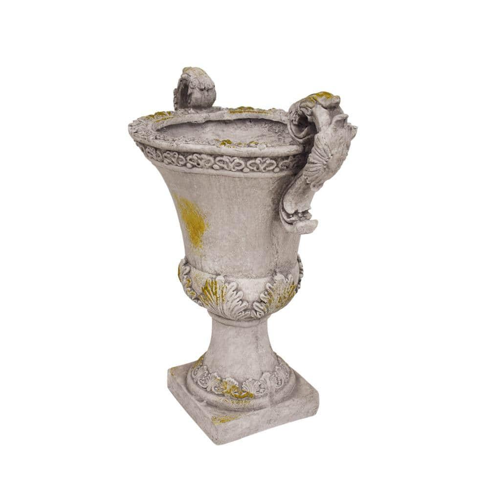 Sand & Stable™ Holborne Handmade Urn Planter