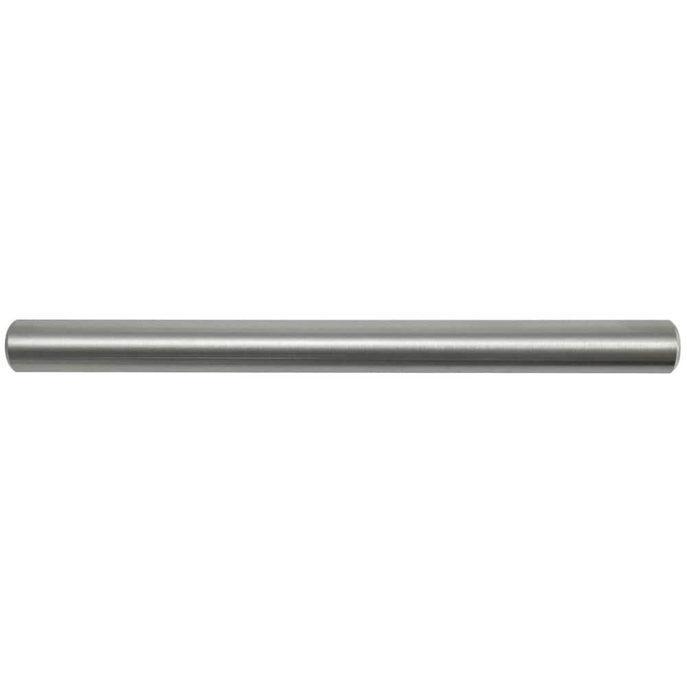 Laurey Melrose 4" Center to Center Bar Pull