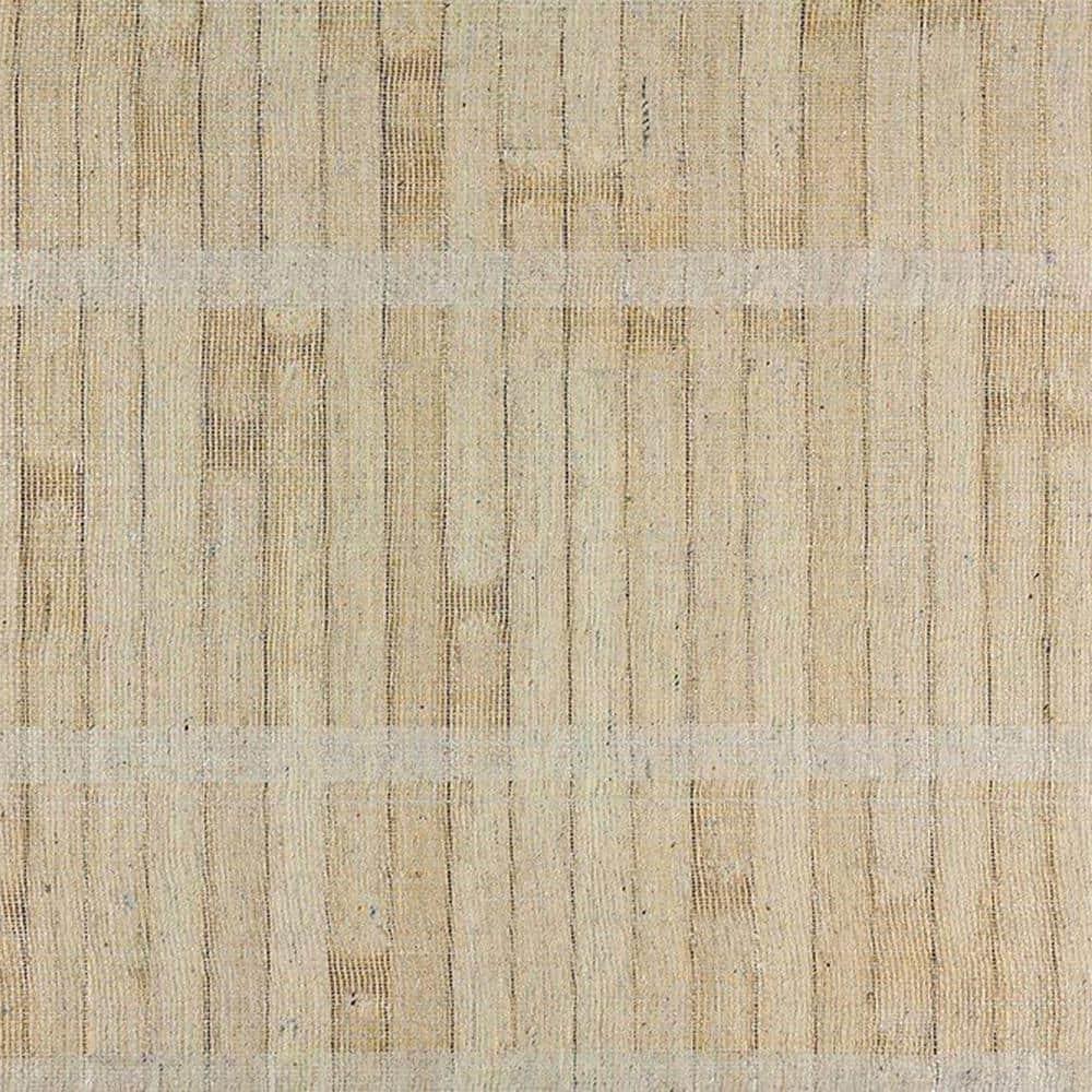 Backyard X-Scapes Bamboo Wall Paneling Wainscoting Wall Panel Decor