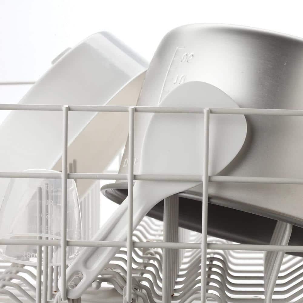 Aroma Aroma 8 Cup Cool-Touch Rice Cooker