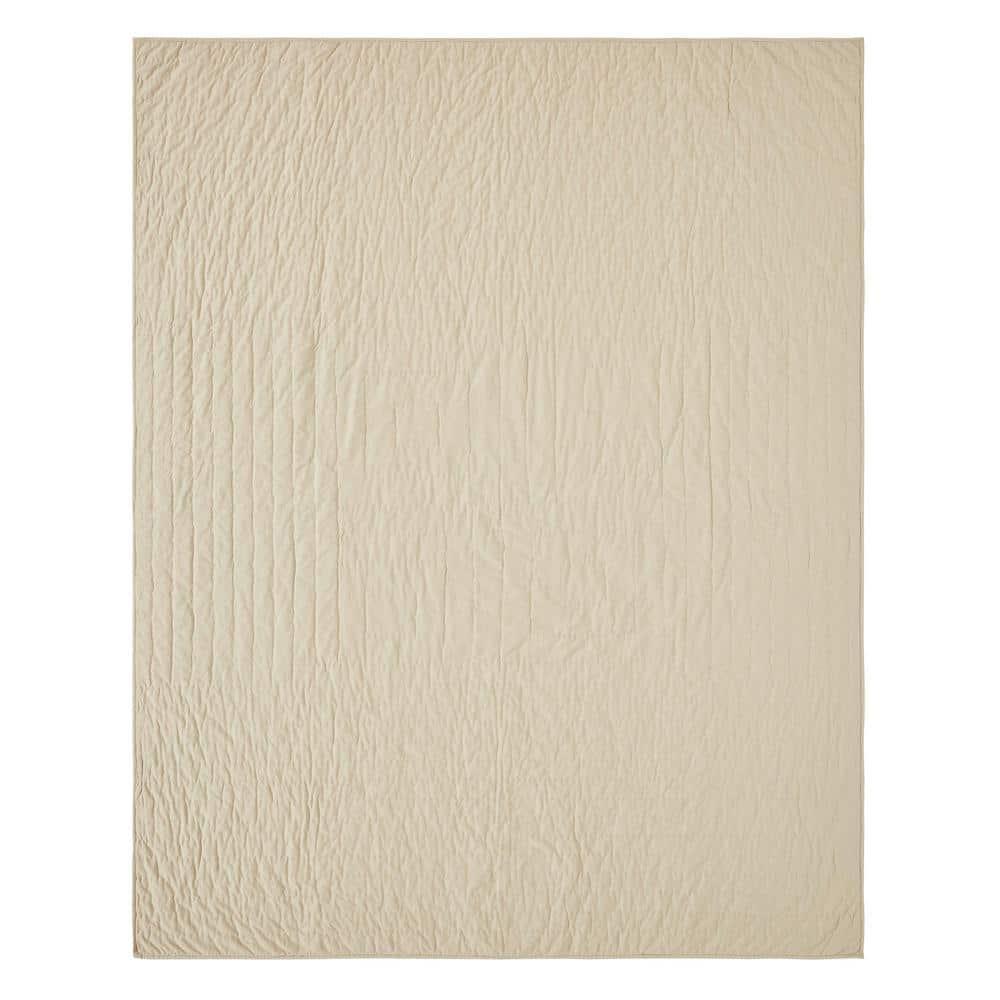 Cotton Quilt