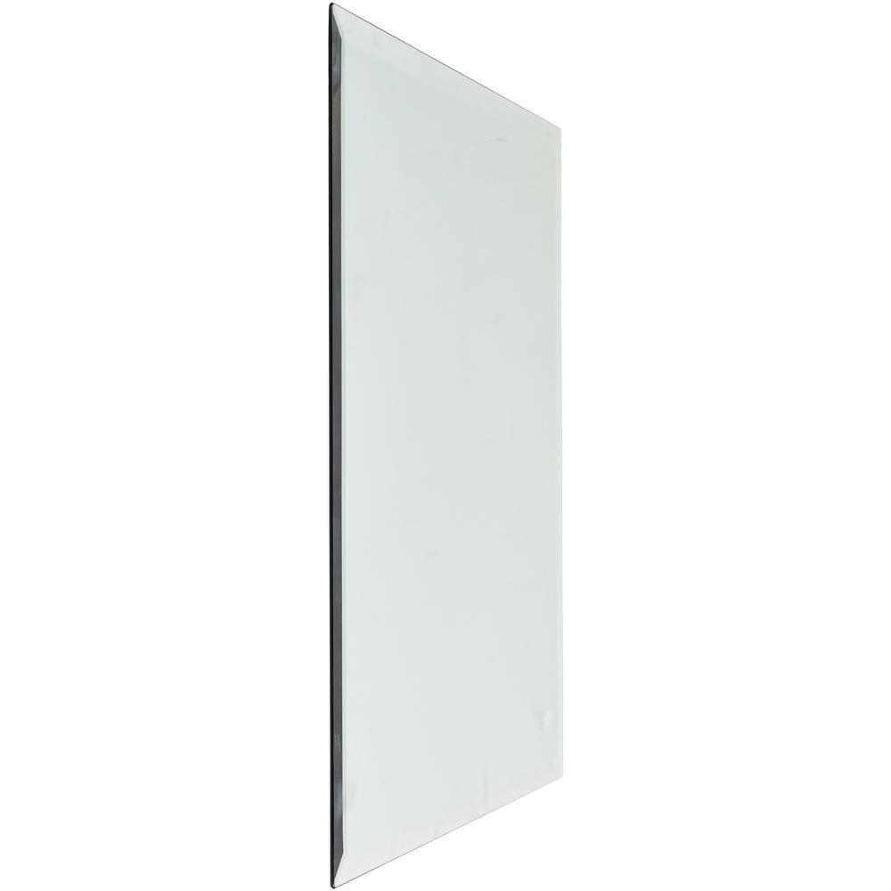 Wade Logan® Amariani Montauk Contour Mirror