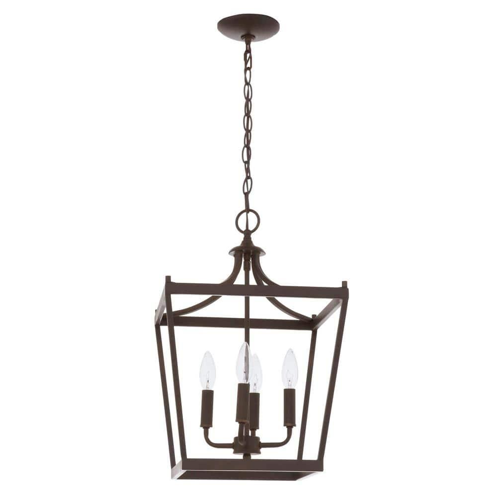 Acclaim Lighting Kennedy IN11133 Pendant Light