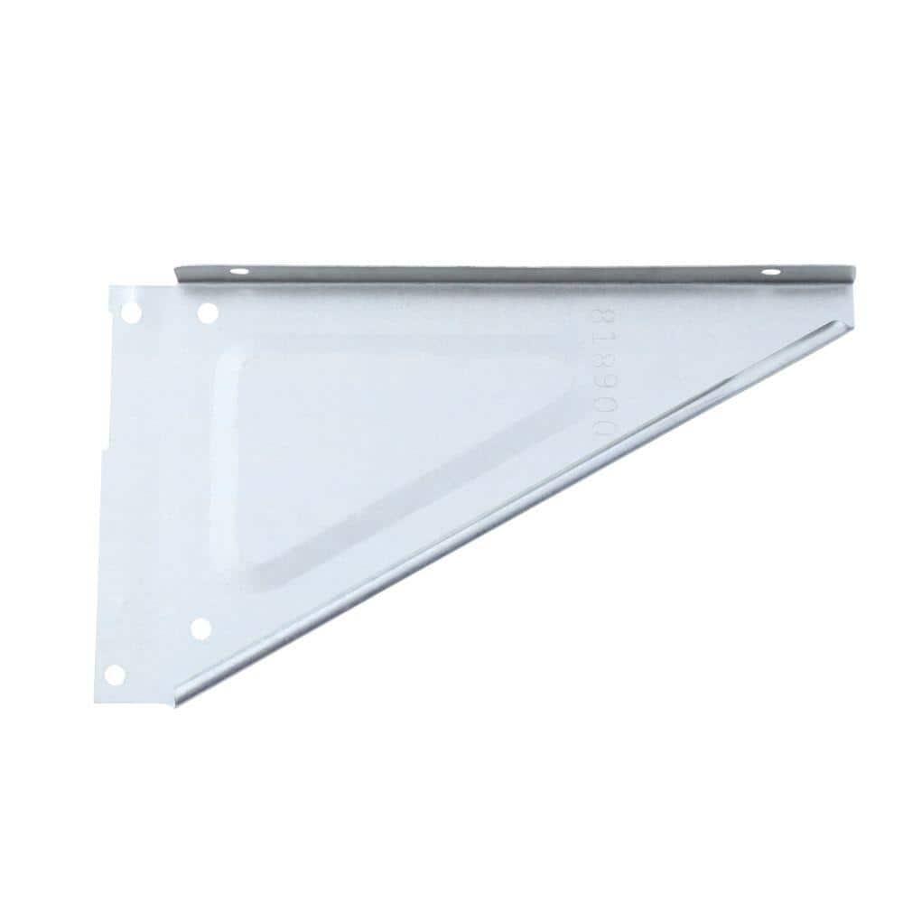 Arrow Shelving System & Reviews | Wayfair