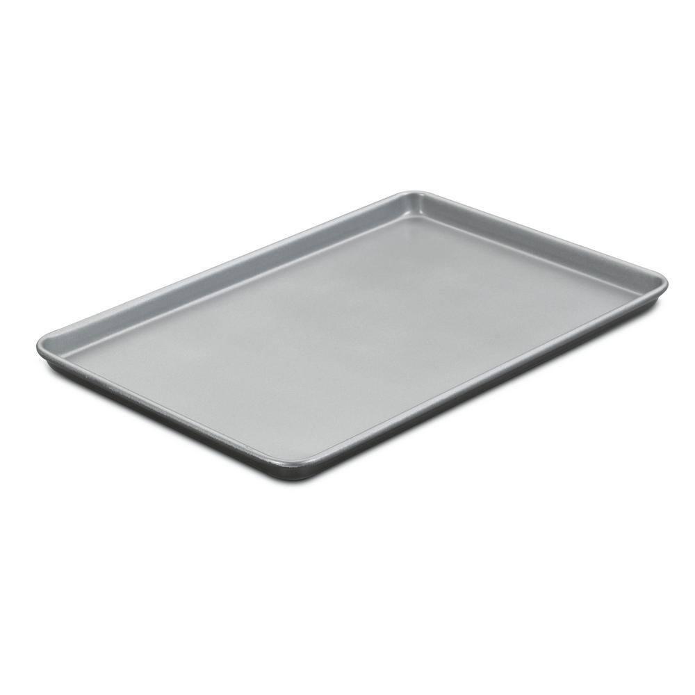 Cuisinart 6 Piece Bakeware Set