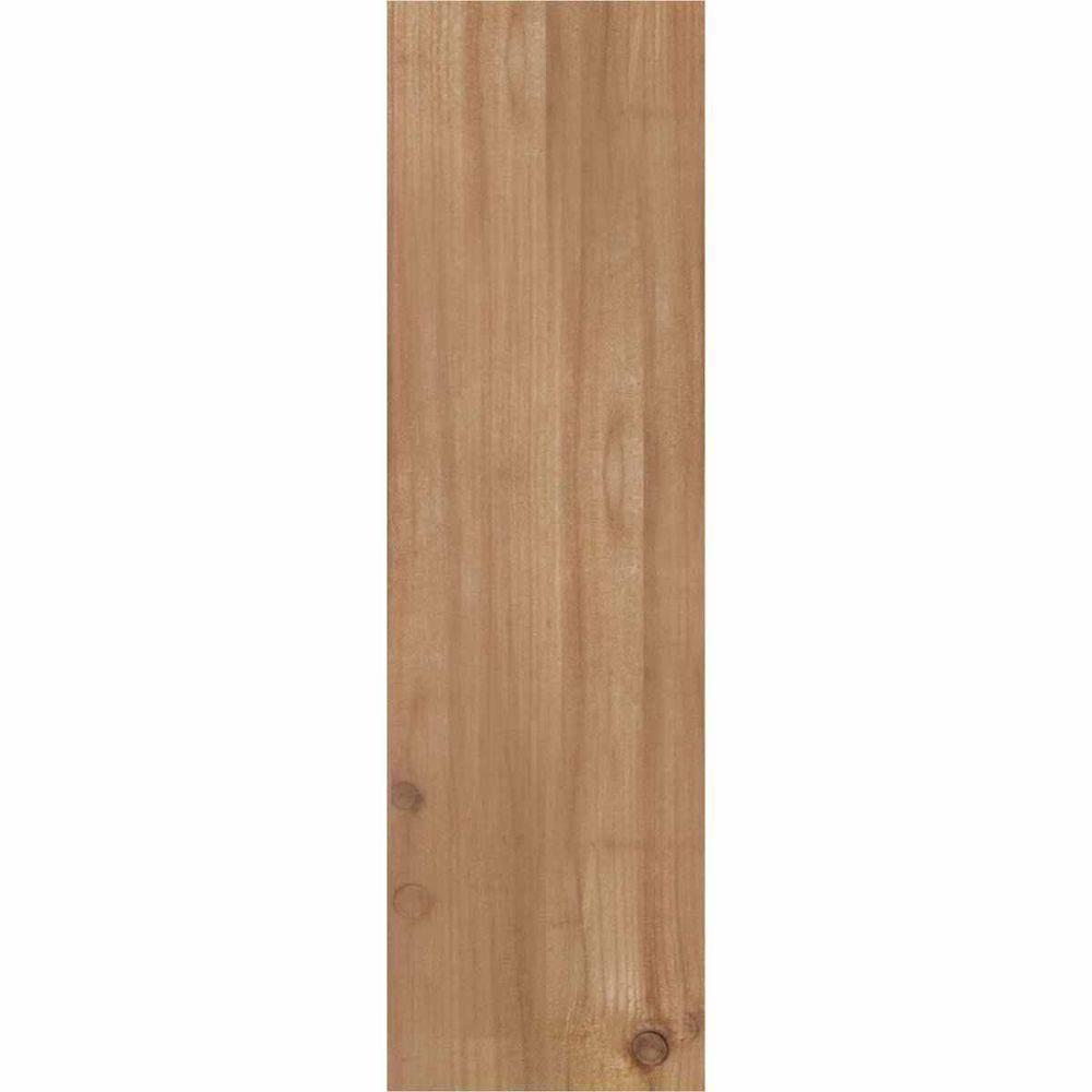 Ekena Millwork New Brighton Corbel