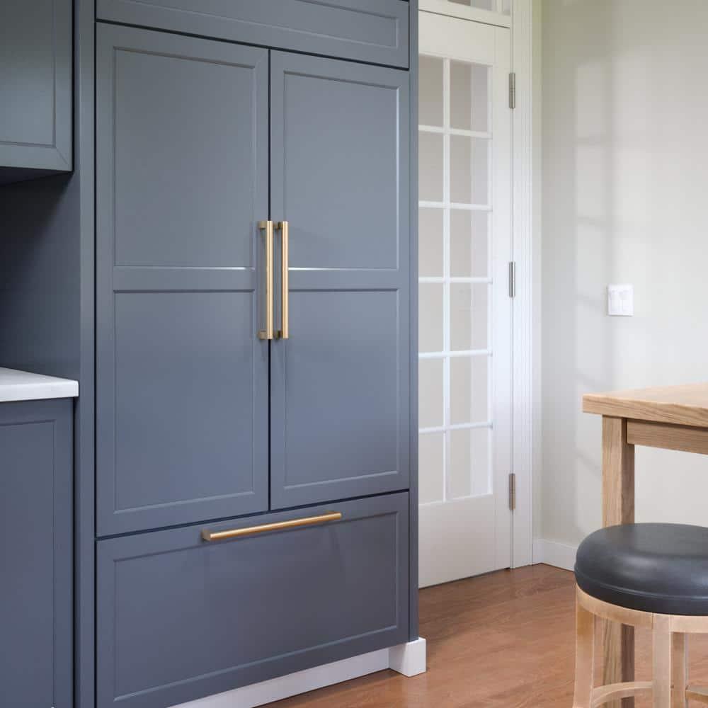 Vail Appliance Bar Pull