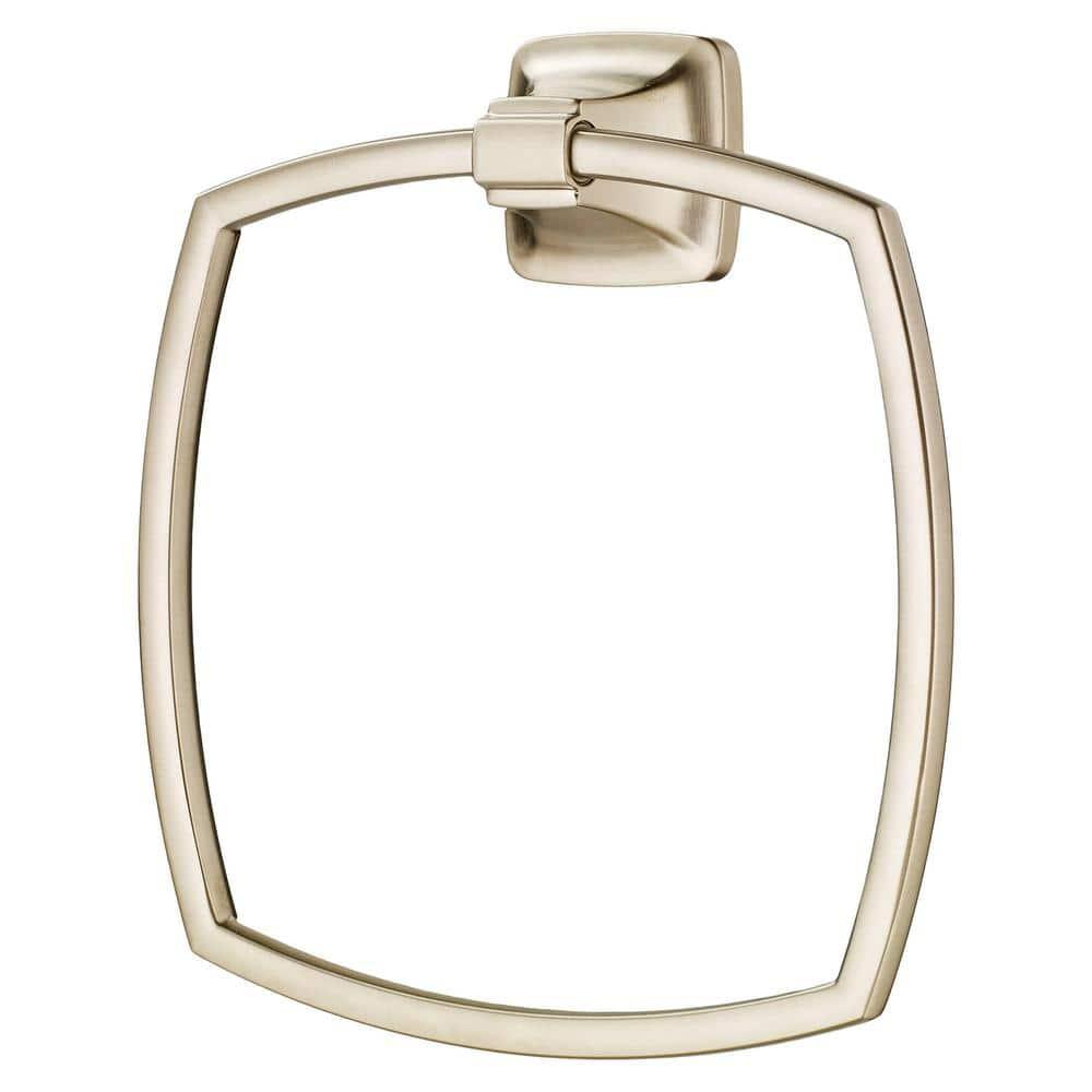 Townsend Towel Ring