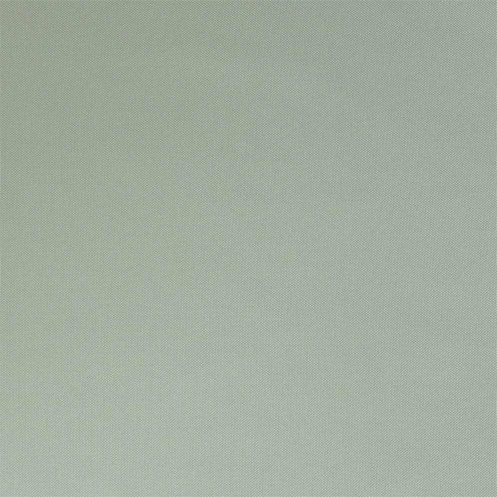 Cabana Solid Heavyweight Indoor Outdoor Curtains