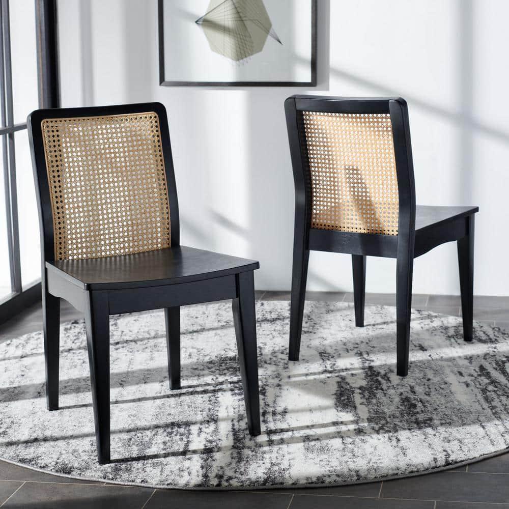 Montclair Dining Chair