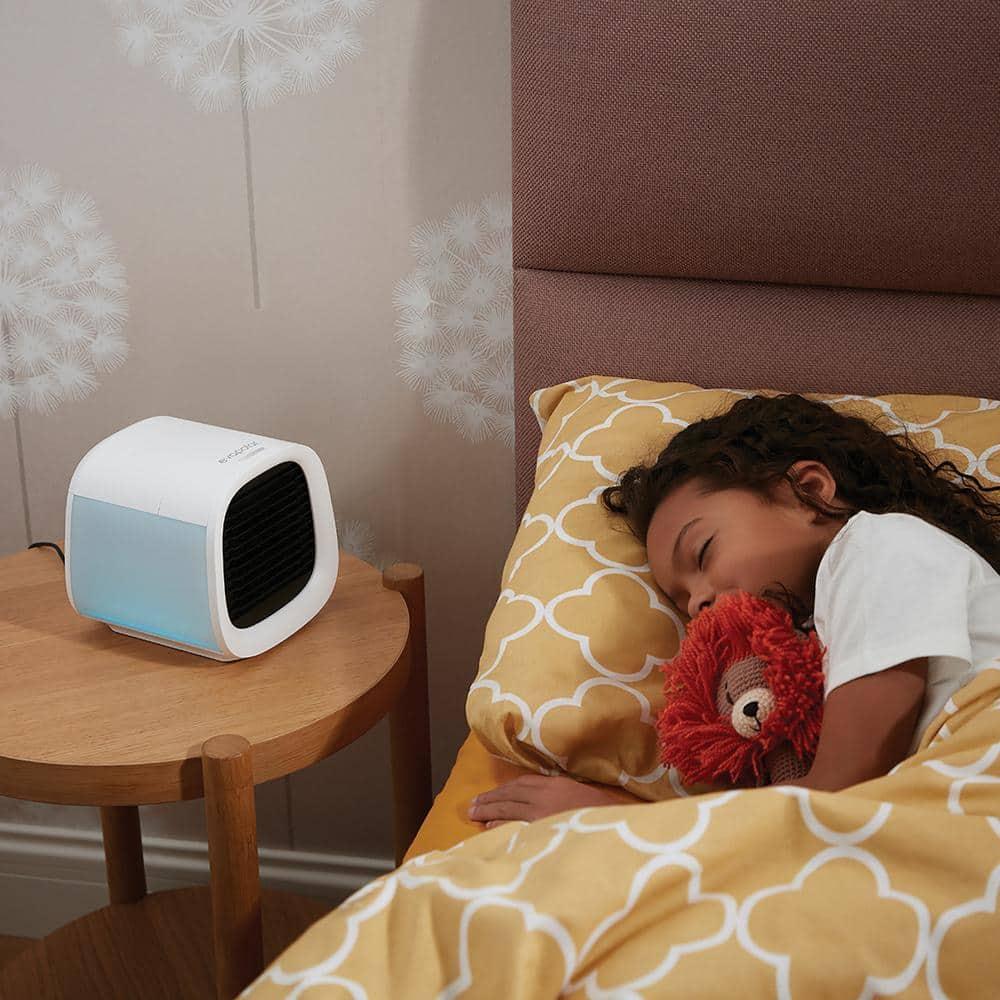 Evapolar Evapolar EvaChill / Personal Evaporative Air Cooler / Portable Air Conditioner