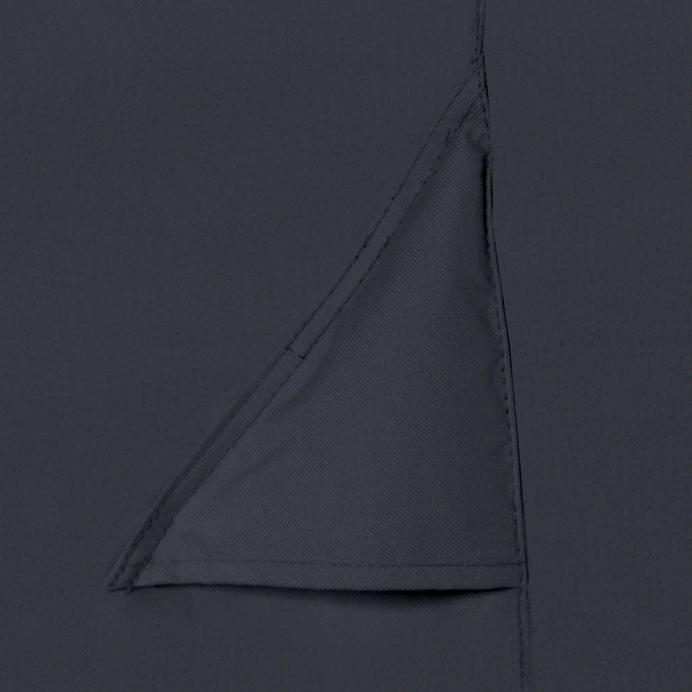 Classic Accessories Outdoor Fire Pit Cover