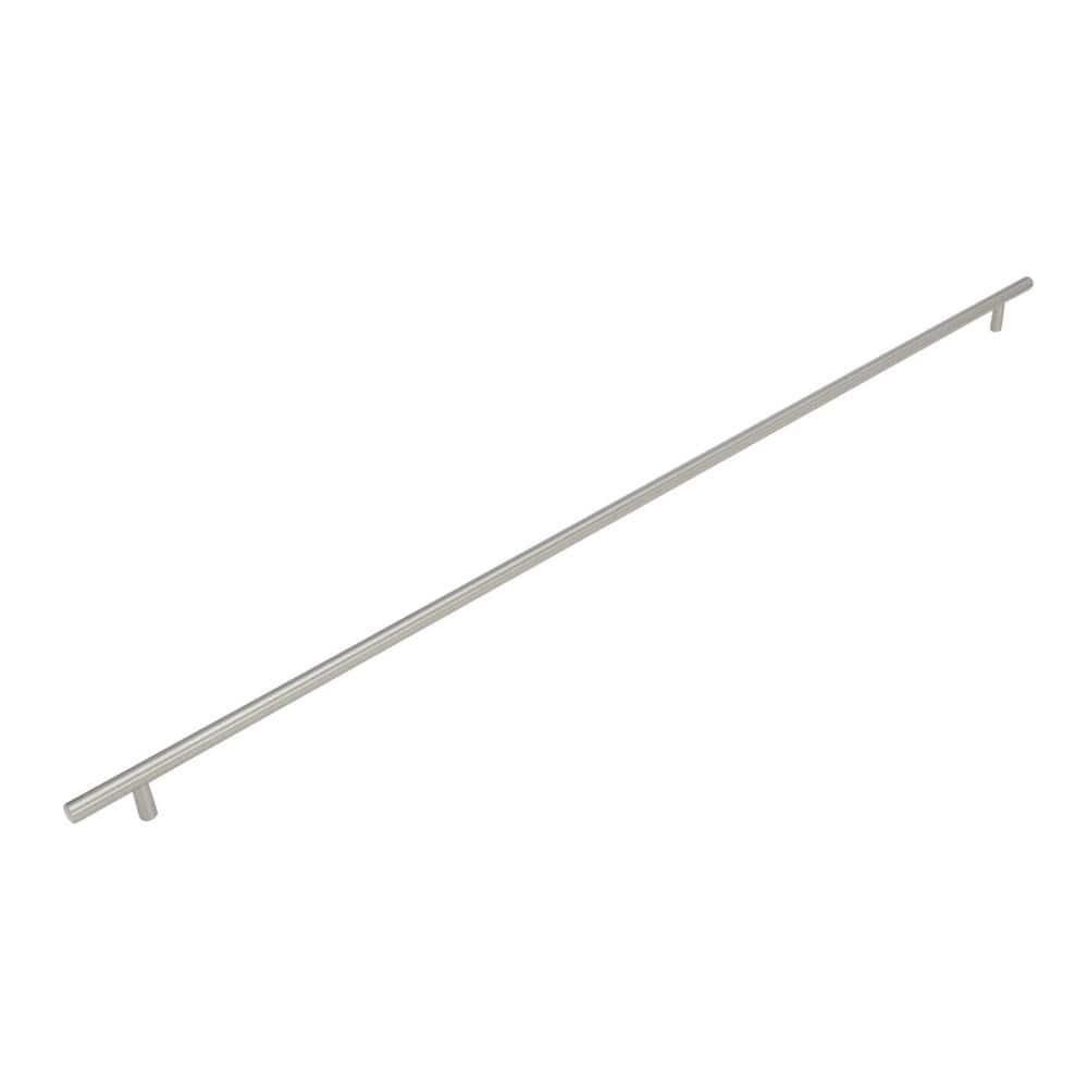 Bar Pulls Center to Center Bar Pull