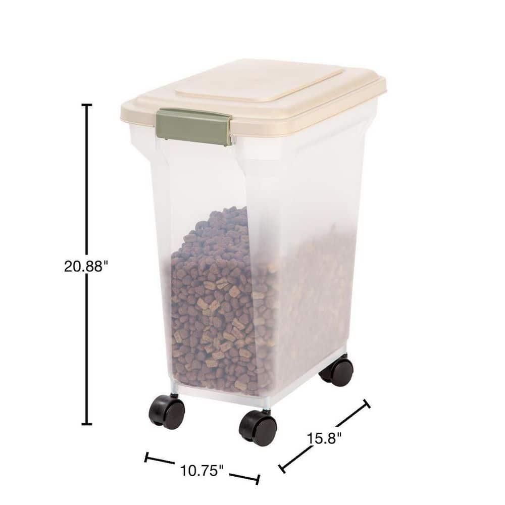 Food Storage Container