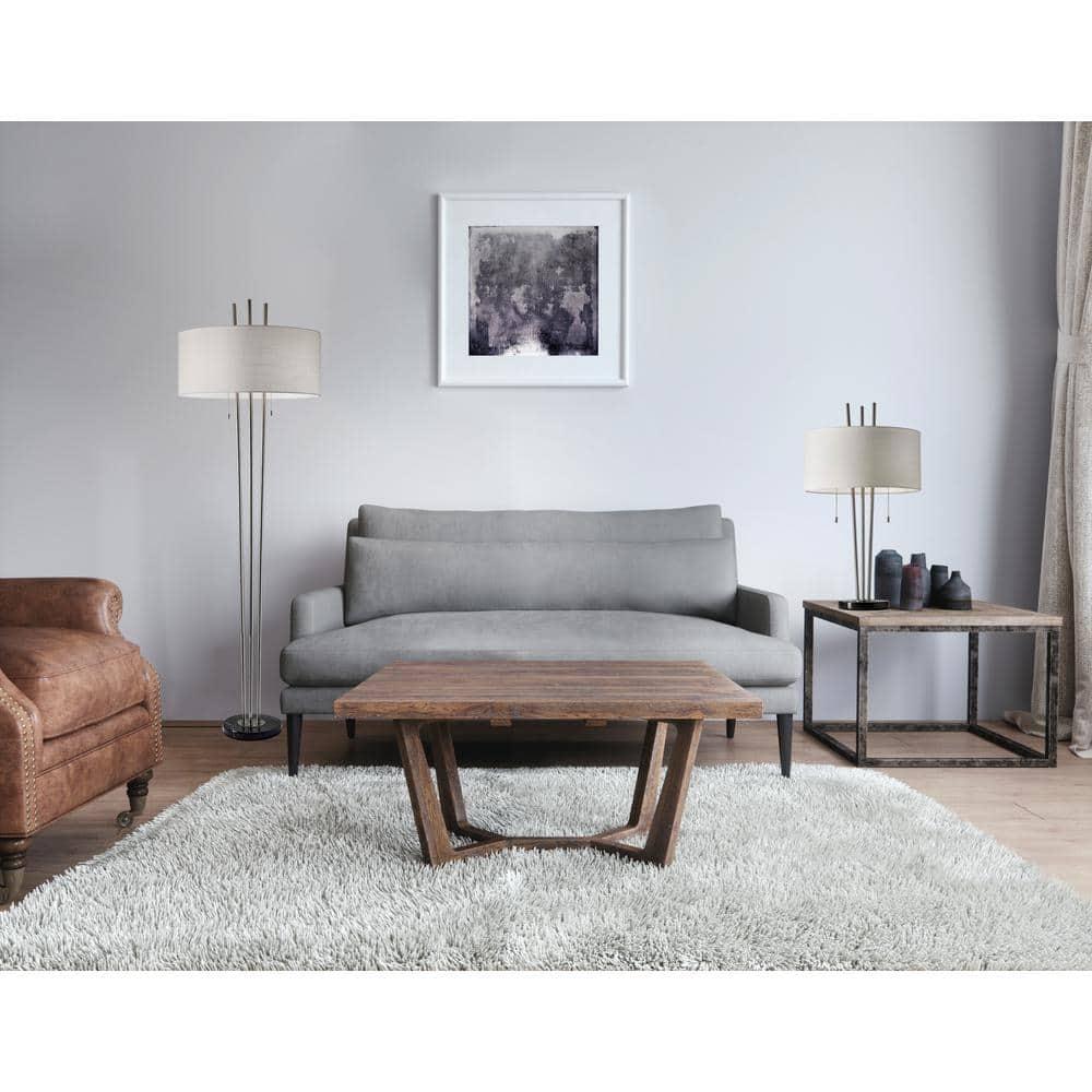 Adesso Anderson Floor Lamp