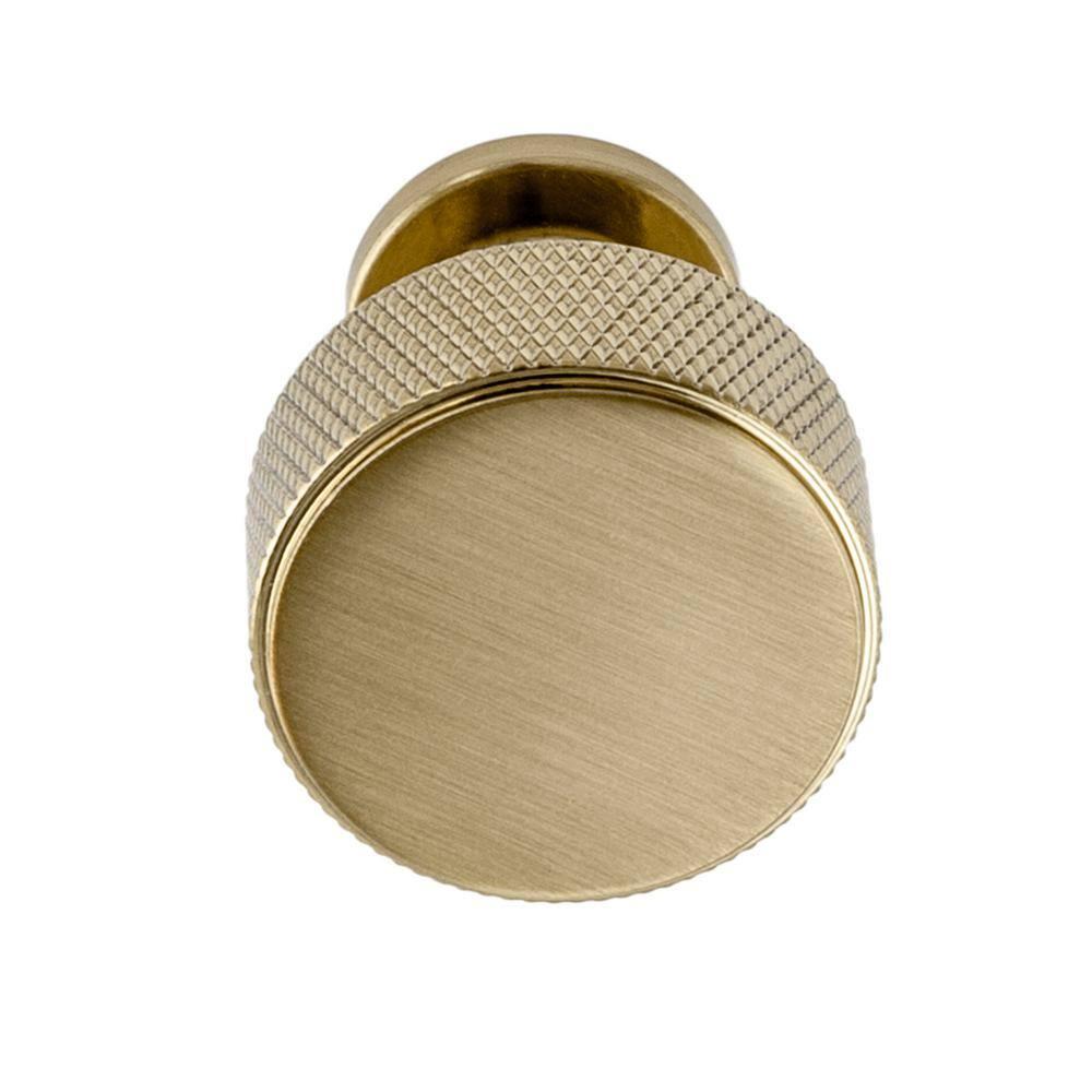 Kent Round Knob Multipack