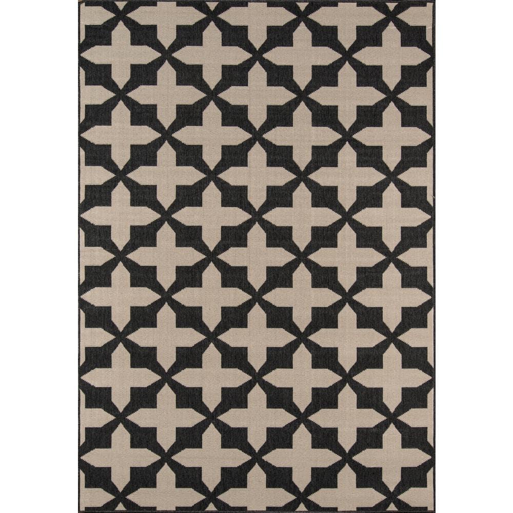 Venetian Rug