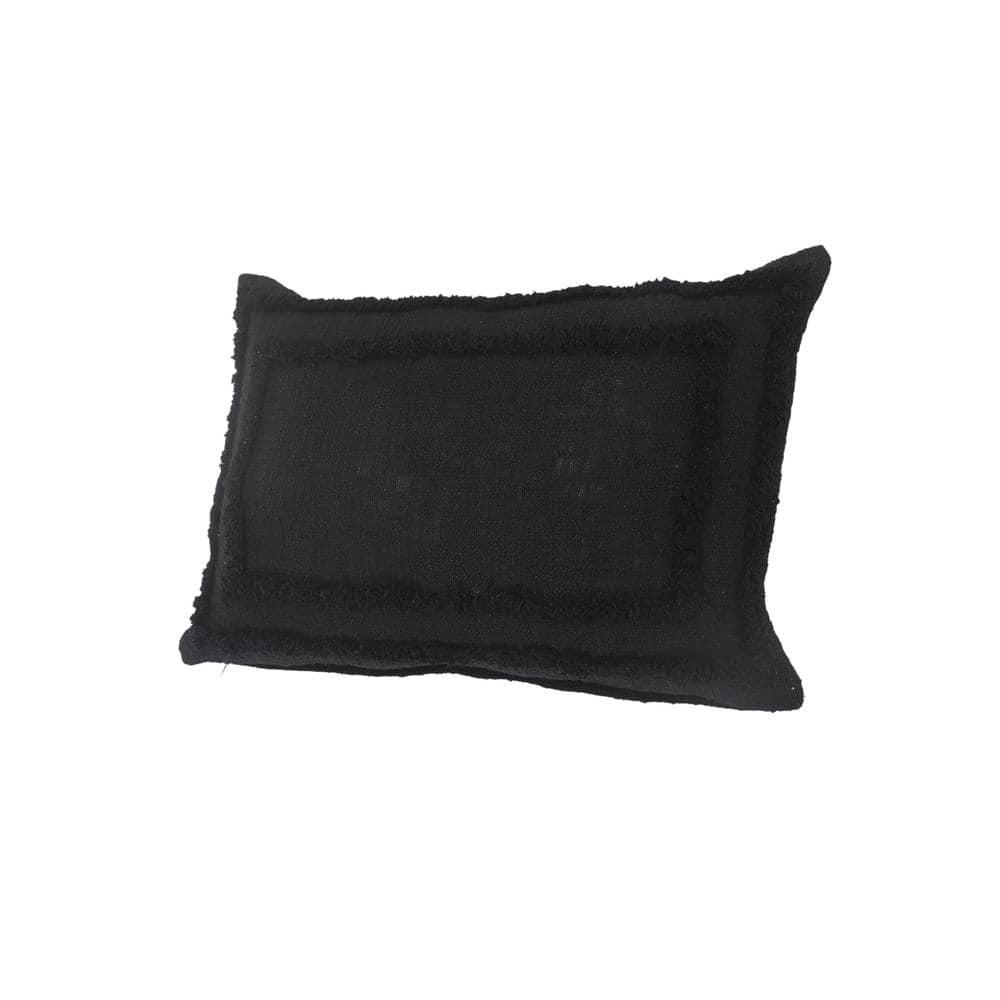 Rajani Home Avery Geometric Reversible Pillow Insert
