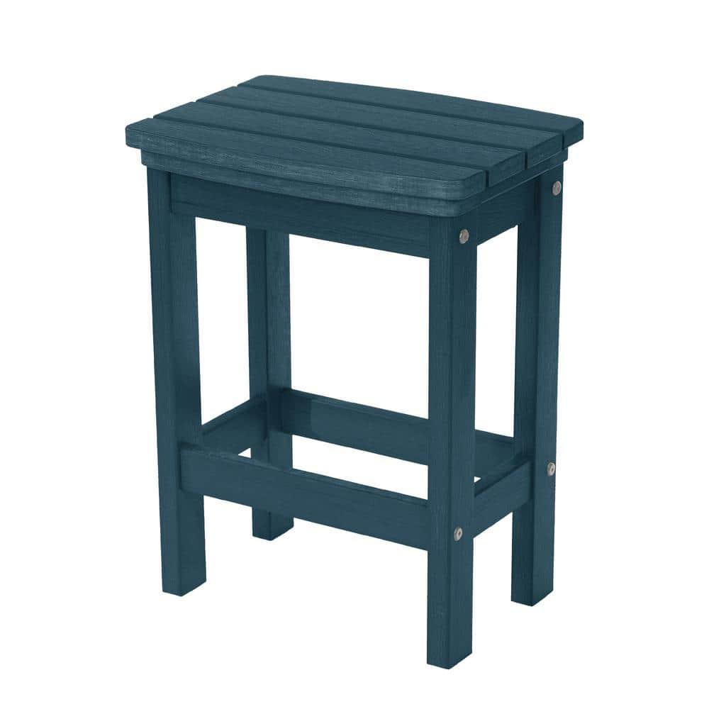 Arbnora Outdoor Stool