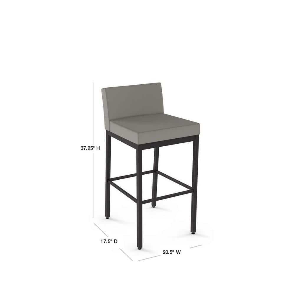 Fairfield Counter & Bar Stool