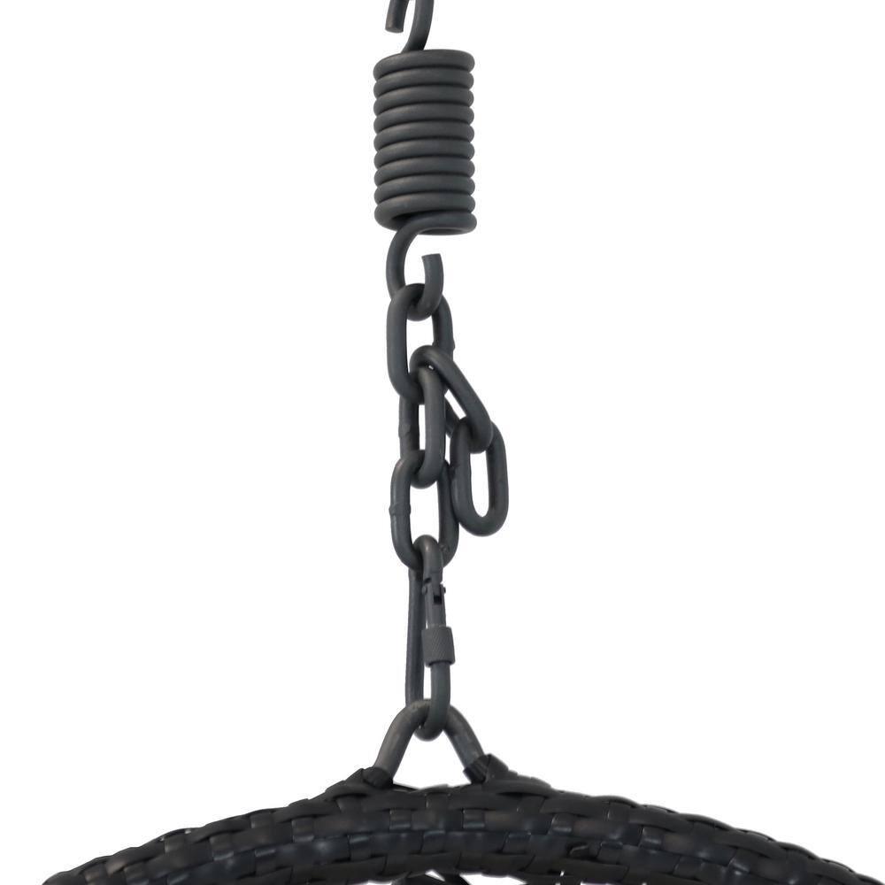 Langley Street® Wein Hammock