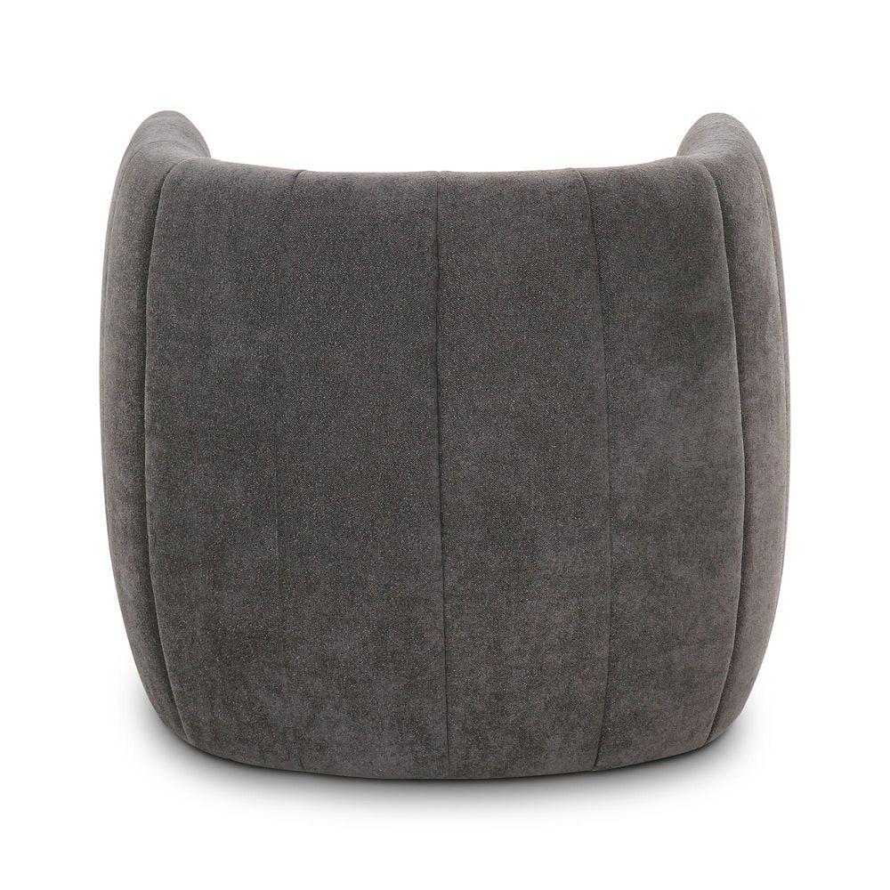 Abita Upholstered Armchair