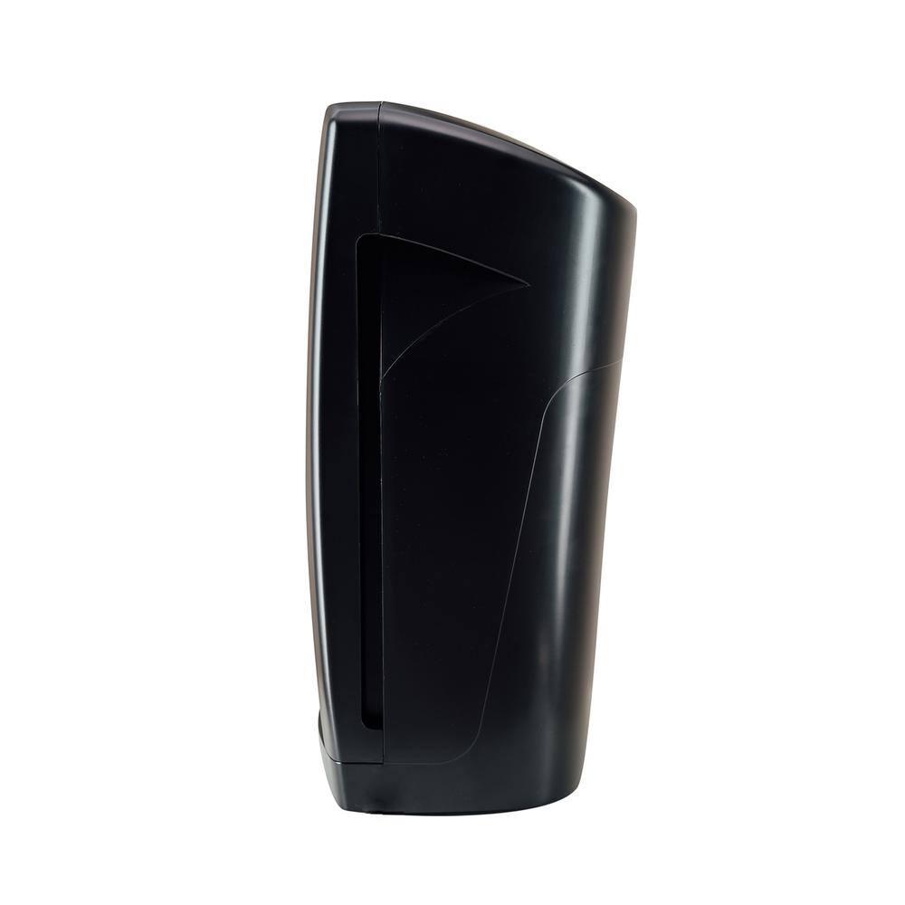 Hunter HP800 Air Purifiers for Home Large Room and Bedroom. True HEPA Air Purifier for Pets, Odors, Allergens, Smoke, Dust, VOC's.