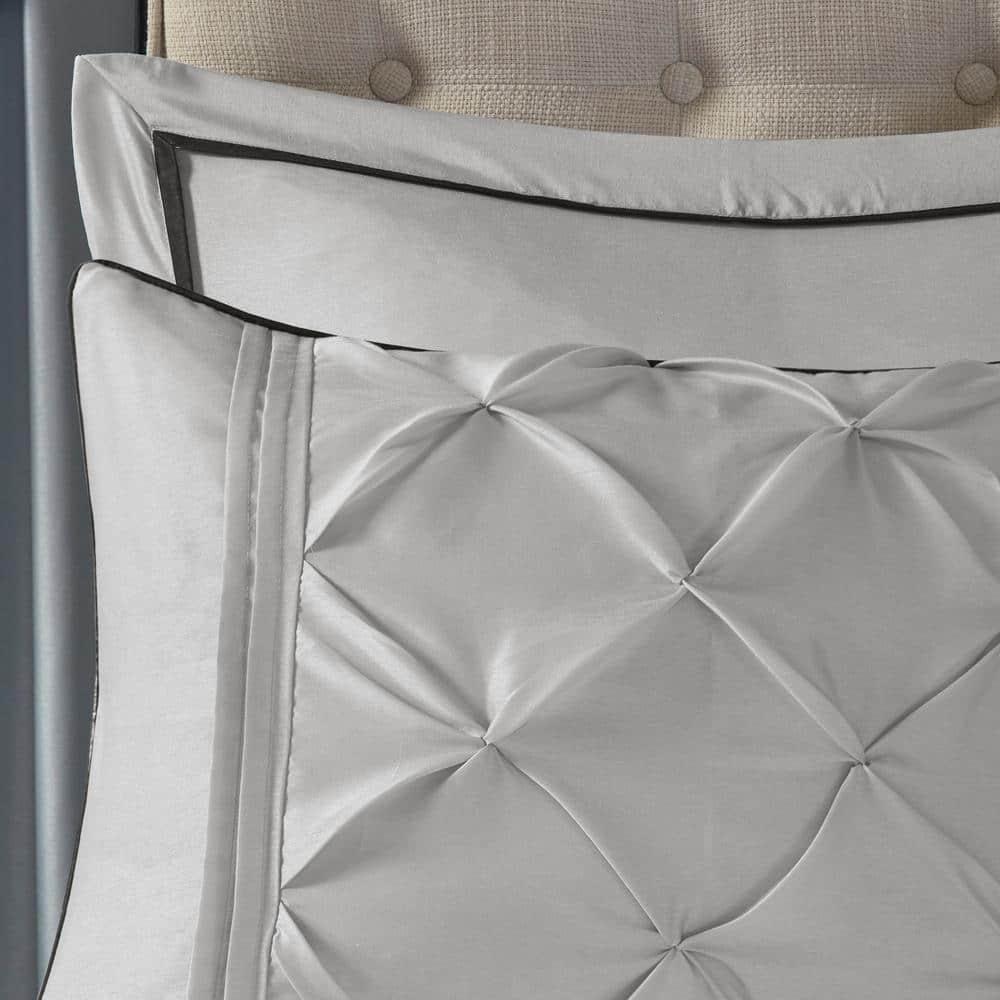 Madison Park Essentials Joella 24 Piece Room in a Bag