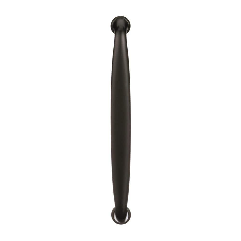 Kane Bar Pull