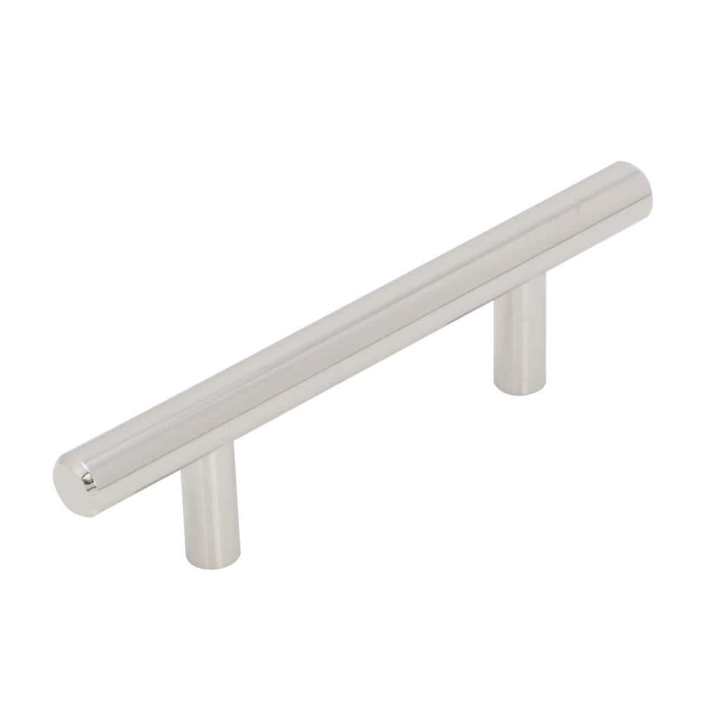 Bar Pulls Center to Center Bar Pull