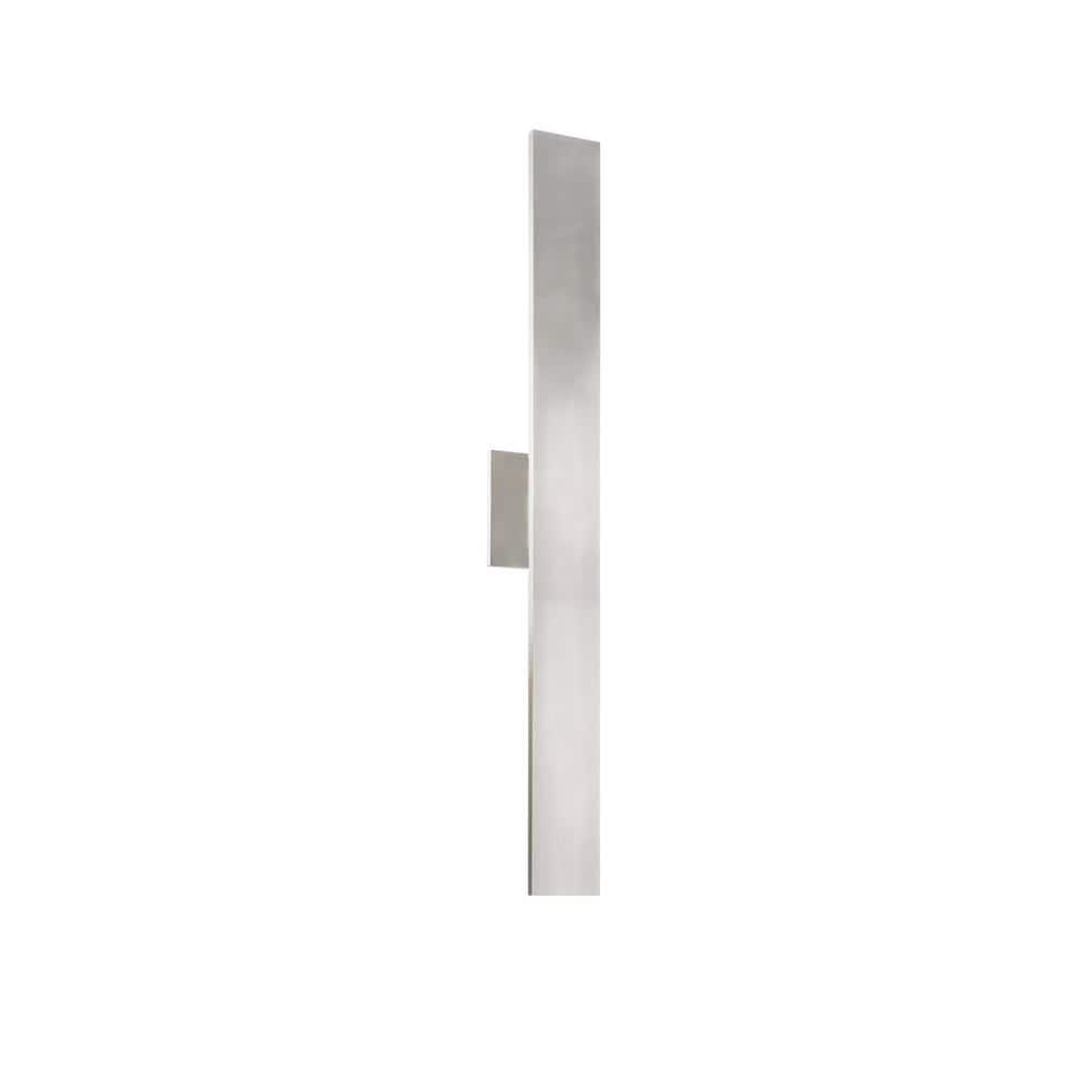 Kuzco Lighting Vesta Aluminum LED Wallchiere