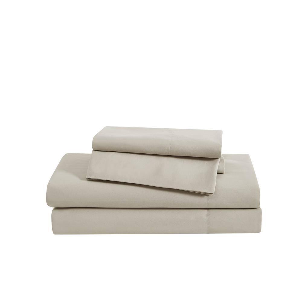 Truly Soft Everyday Microfiber Standard Sheet Set