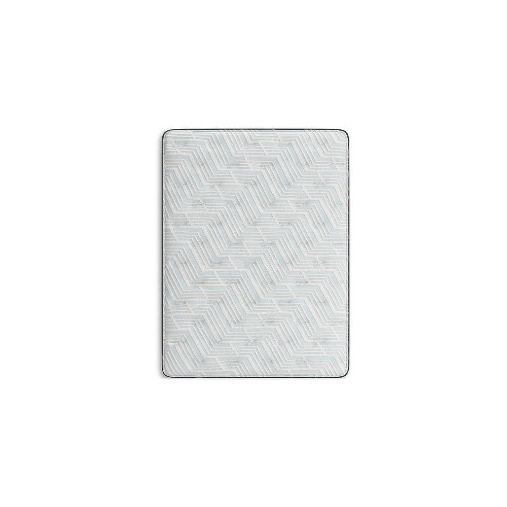 Signature Design by Ashley Palisades Firm Twin Mattress