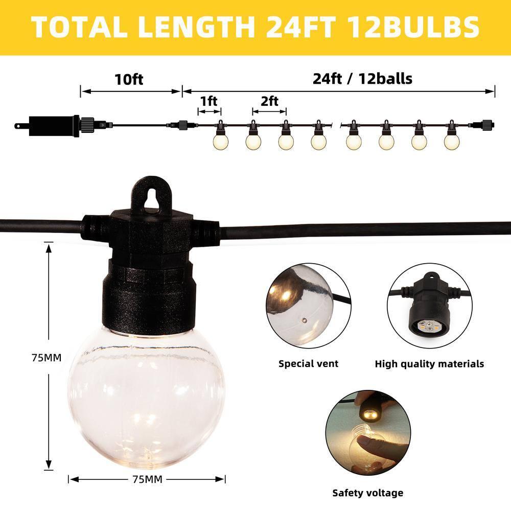 PURPLE LEAF Pergola 10' X 13' Outdoor Retractable Metal Patio Pergola with Shade Cover for Garden Yard Pavilion Grill for Beach Deck Gazebo, Terra