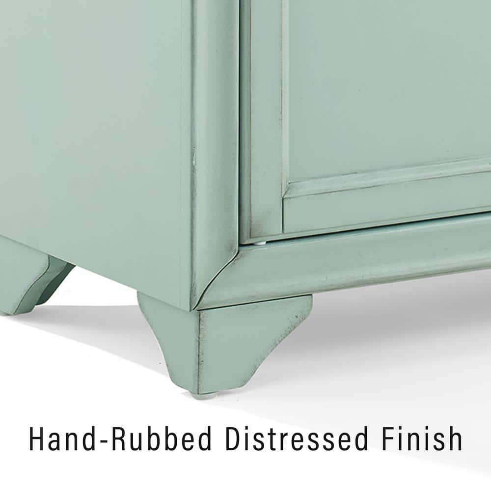 Tara 61'' Sideboard